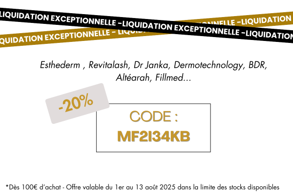 offre C Ma Clinic
