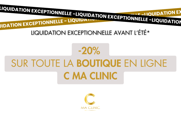 offre C Ma Clinic